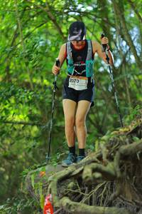 BIB: 
                            <button type="button" onclick="openModal(19488713)" class="btn btn-primary btn-sm float-right btn-popup" data-toggle="modal" data-target=".modal-high-quality">
                        <i class="fas fa-shopping-cart"></i> Add to Cart
                    </button>
                                            <button type="button" onclick="isThisMe(19488713, true)" class="btn btn-success btn-sm float-right btn-popup btn-isme hidden" data-toggle="tooltip" data-placement="bottom" title="นี่คือรูปของคุณใช่ไหม คลิกที่นี่เพื่อเอาเข้าอัลบั้ม">
                        <i class="fas fa-plus"></i> Add to album
                    </button>
                    <button type="button" onclick="isThisMe(19488713, false)" class="btn btn-warning btn-sm float-right btn-popup btn-isnotme hidden">
                        <i class="fas fa-ban"></i> Remove from album
                    </button>